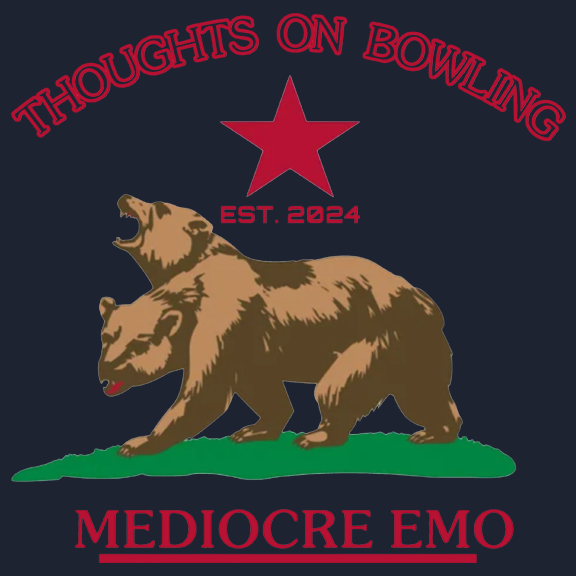 2Bear Hoodie