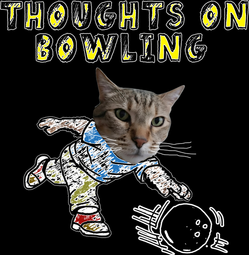 Captain Meow TShirt