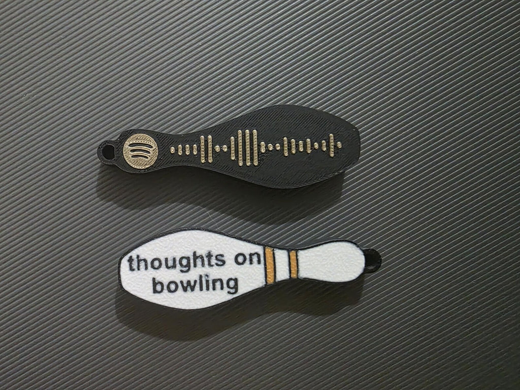 Keychain
