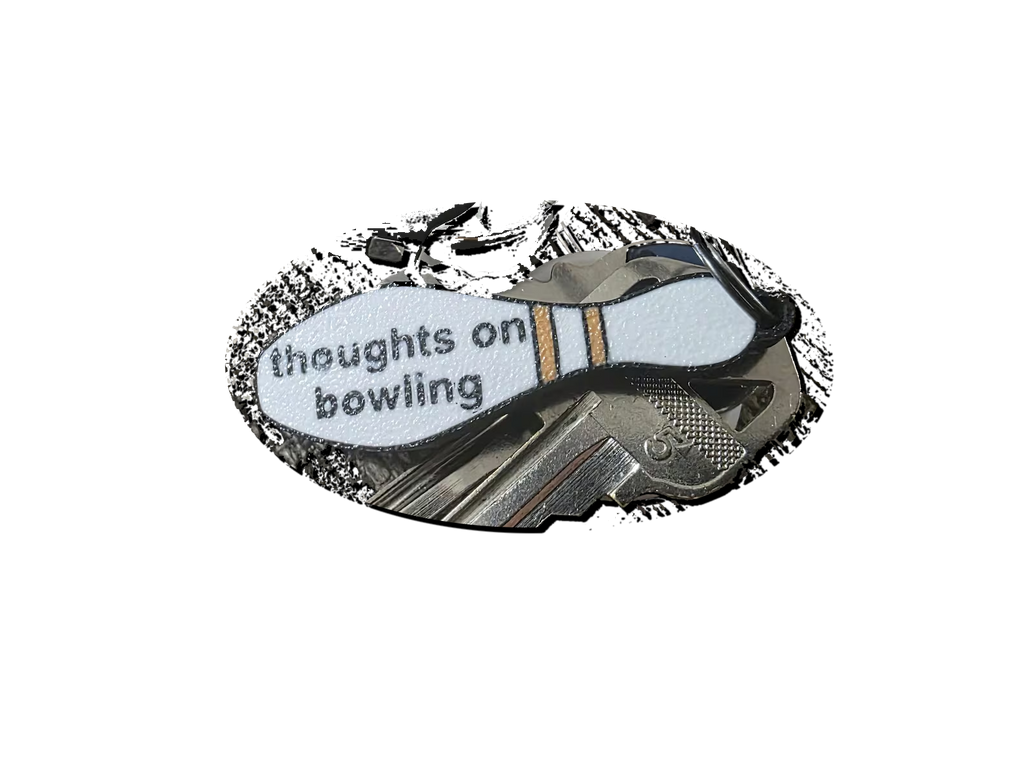 Keychain