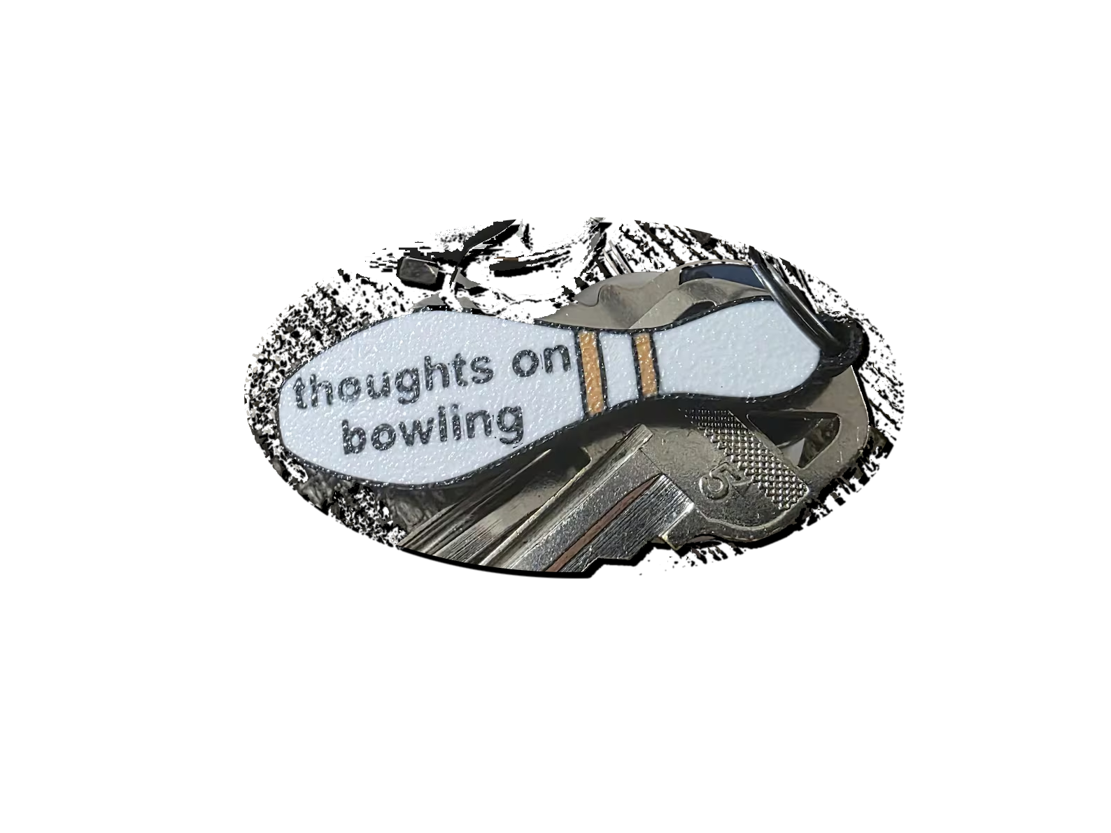 Keychain