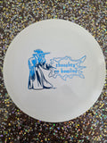 ToB Custom Discs